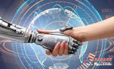 品牌榮譽:三聯機械入選2020年省級智能制造重點項目