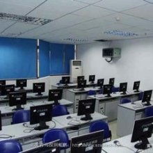  上海勝藍信息技術服務公司 主營 系統集成 it外包服務