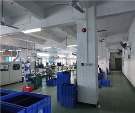 湛江市重工業(yè)園樓面承重 湛江市廠房樓板承載力檢測機構(gòu)