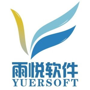上海雨悅軟件技術(shù)服務(wù)