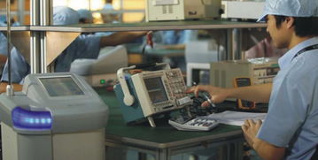 技術(shù)服務(wù)