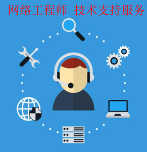 計算機大類專業很多,這4個專業最受歡迎,高薪的敲門磚!