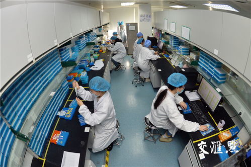 奮進(jìn)70年 不負(fù)新時代 主流媒體名企采風(fēng)行