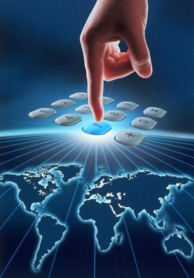 全時:零服務器部署美國的&ldquo;秘訣&rdquo;