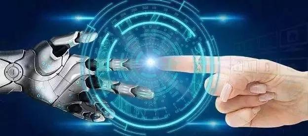 修高鐵、管陵墓、滑雪場運營&hellip;高職院校要開這些專業了!